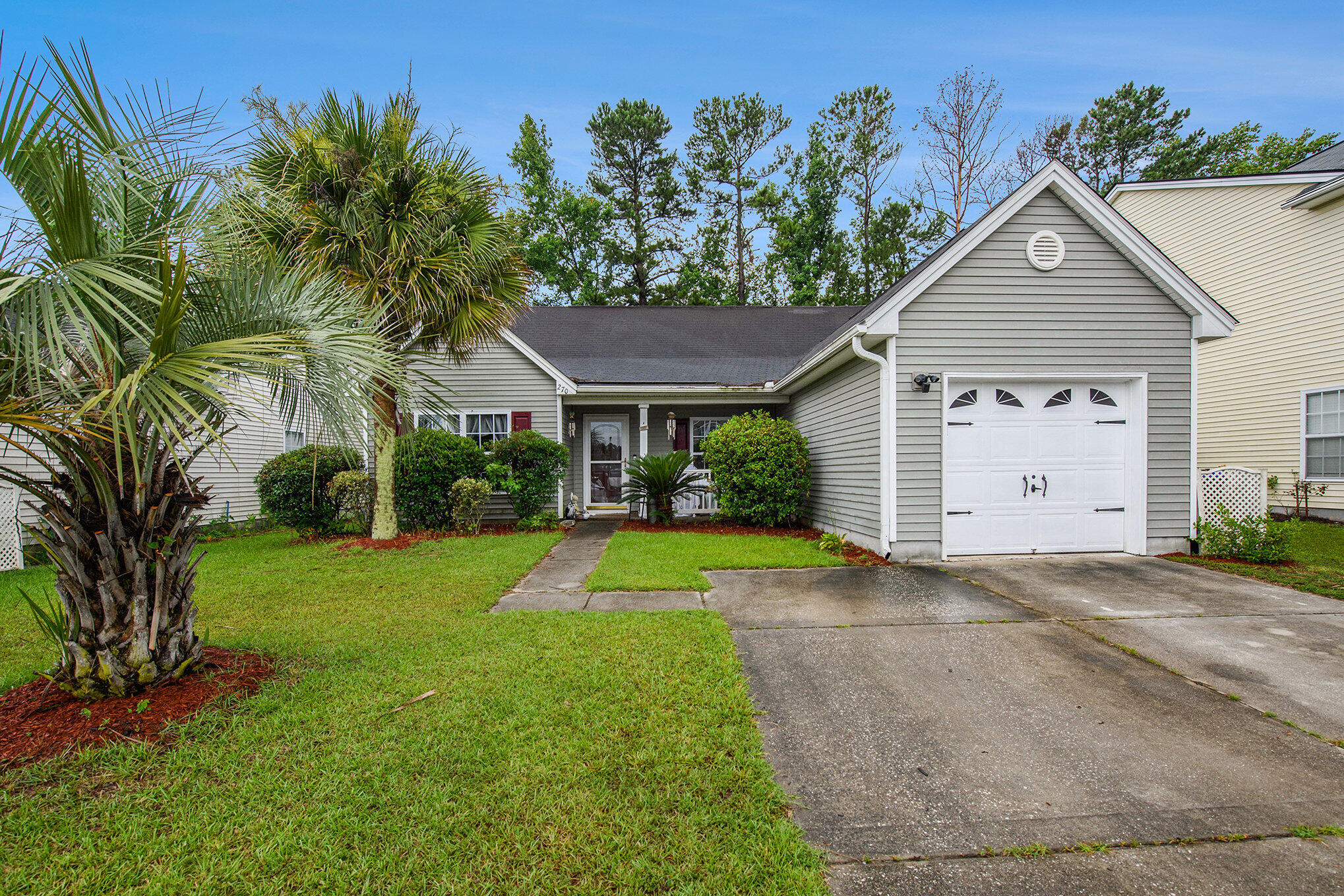 270 Avonshire Drive Drive