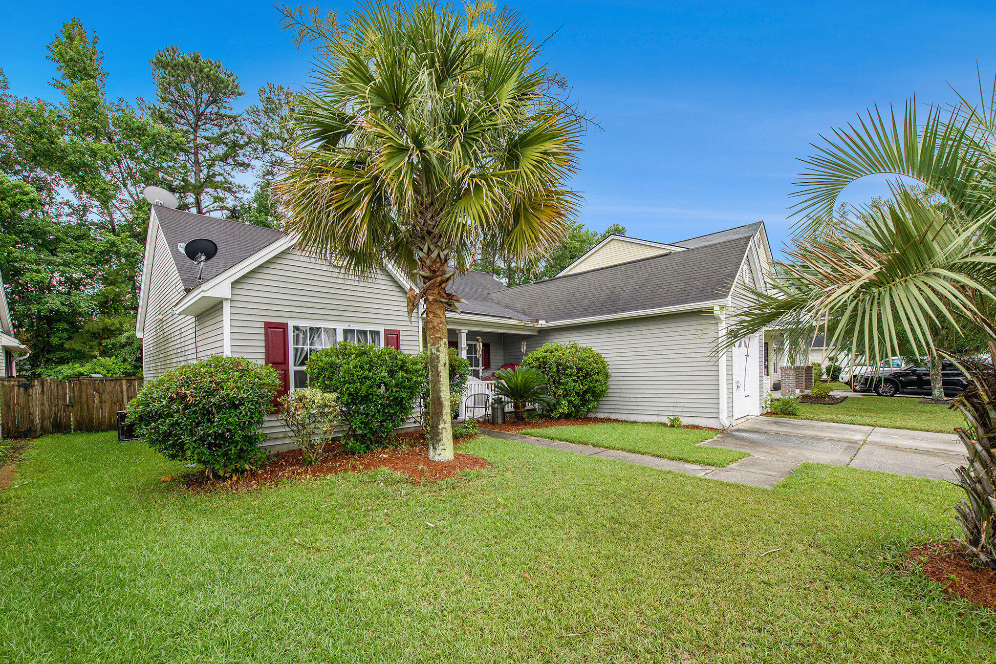 270 Avonshire Drive Drive