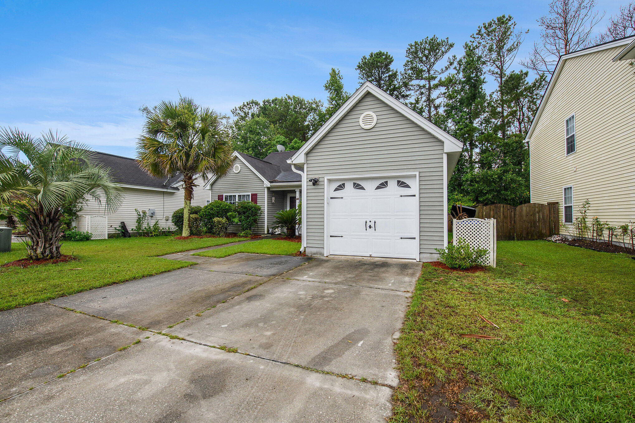 270 Avonshire Drive Drive