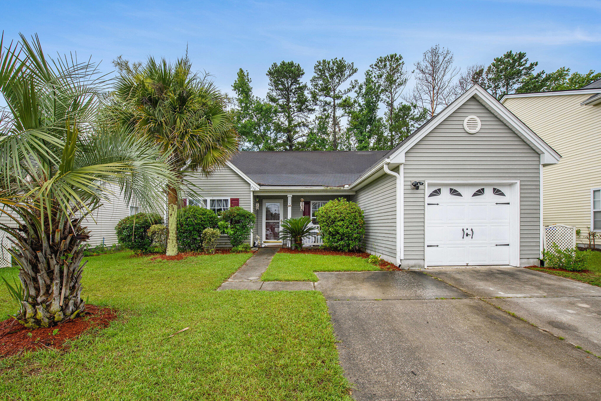 270 Avonshire Drive Drive