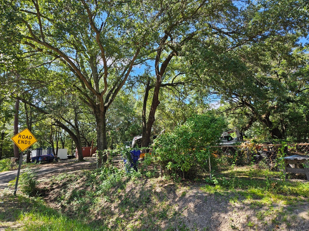 Photo of 2129 Easy ST, North Charleston, SC 29406 (MLS # 26026418)