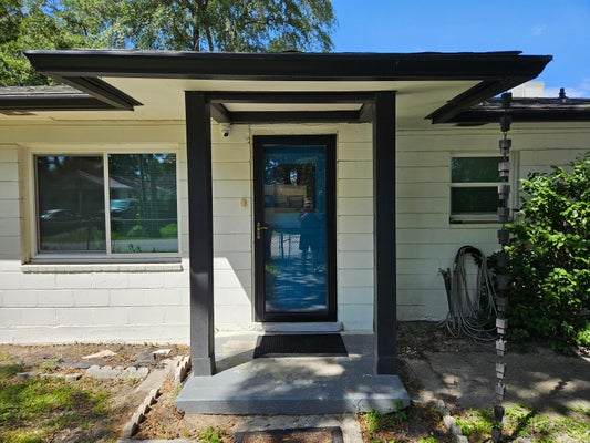 2129 EASY ST, NORTH CHARLESTON, SC 29406 - Image 4dc63b6dc0804be0c5e4d8e93f87d70a/479569175