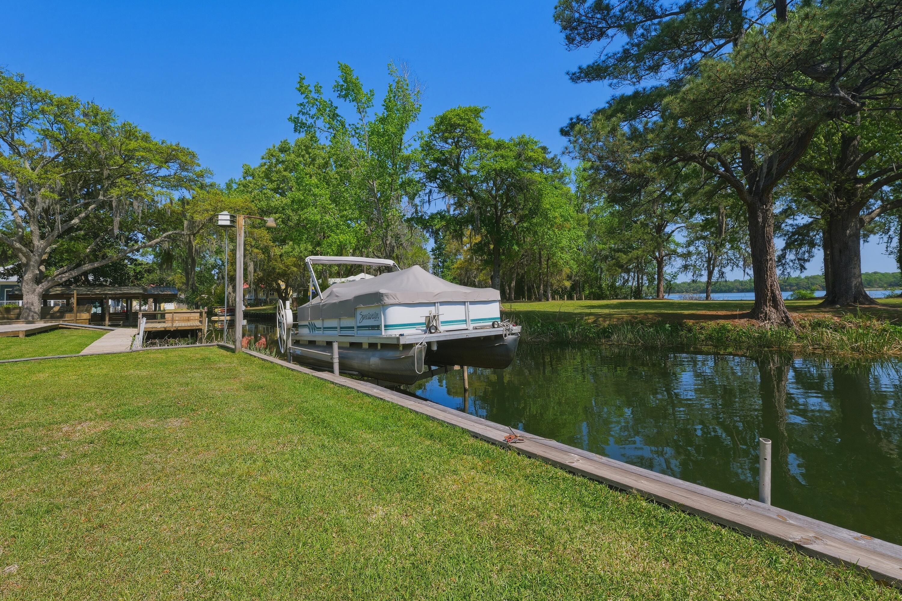 1805 Ringneck Road
