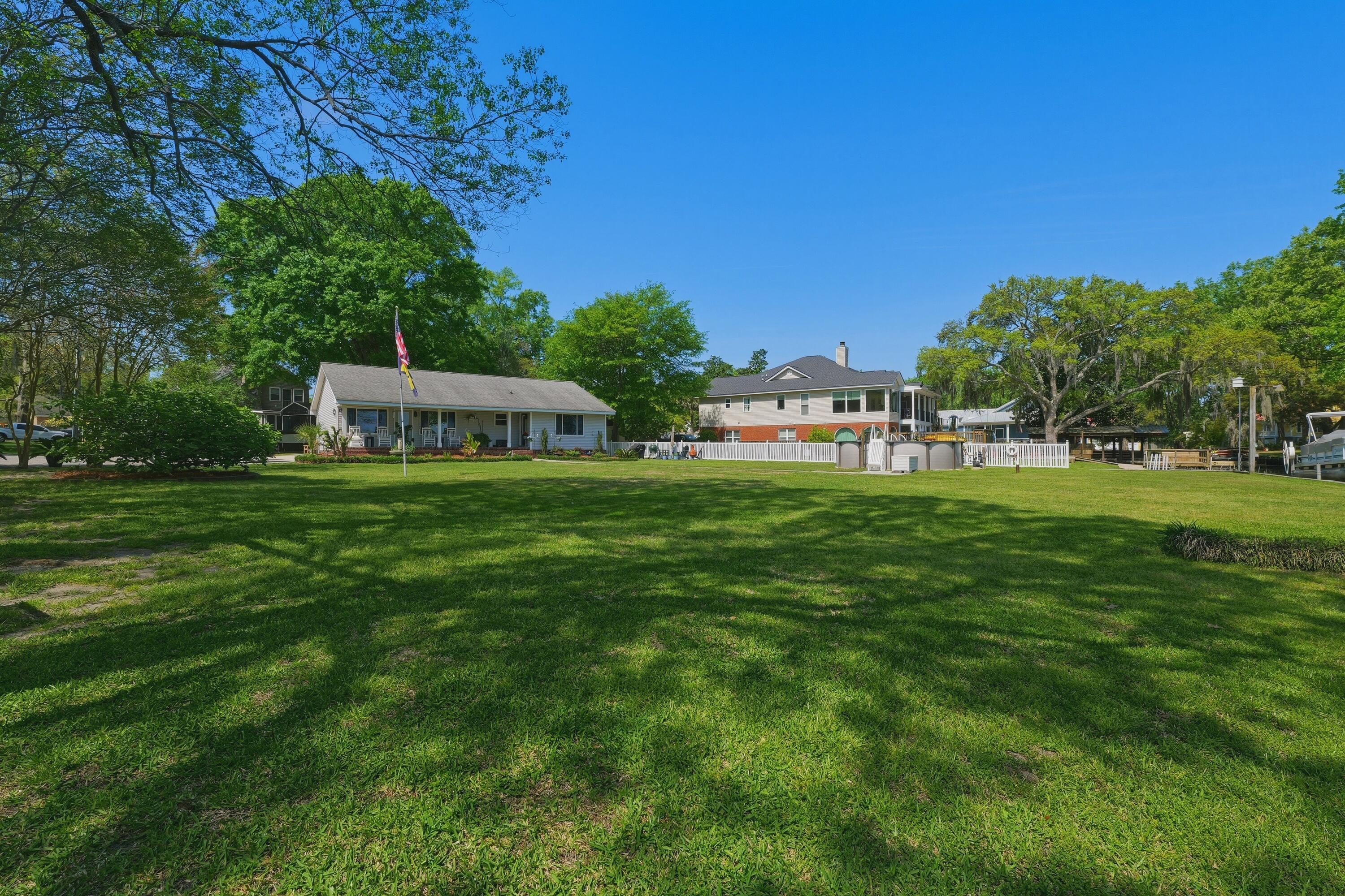 1805 Ringneck Road