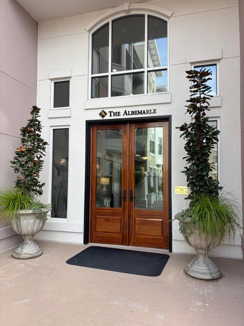 498 Albemarle Road 514 Charleston SC 29407