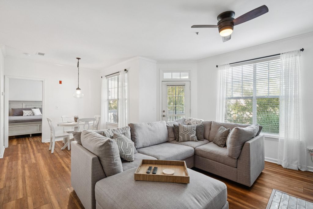 Photo of 45 Sycamore Avenue #736, Charleston, SC 29407 (MLS # 25030419)