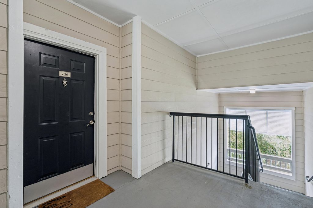 Photo of 45 Sycamore Avenue #736, Charleston, SC 29407 (MLS # 25030419)