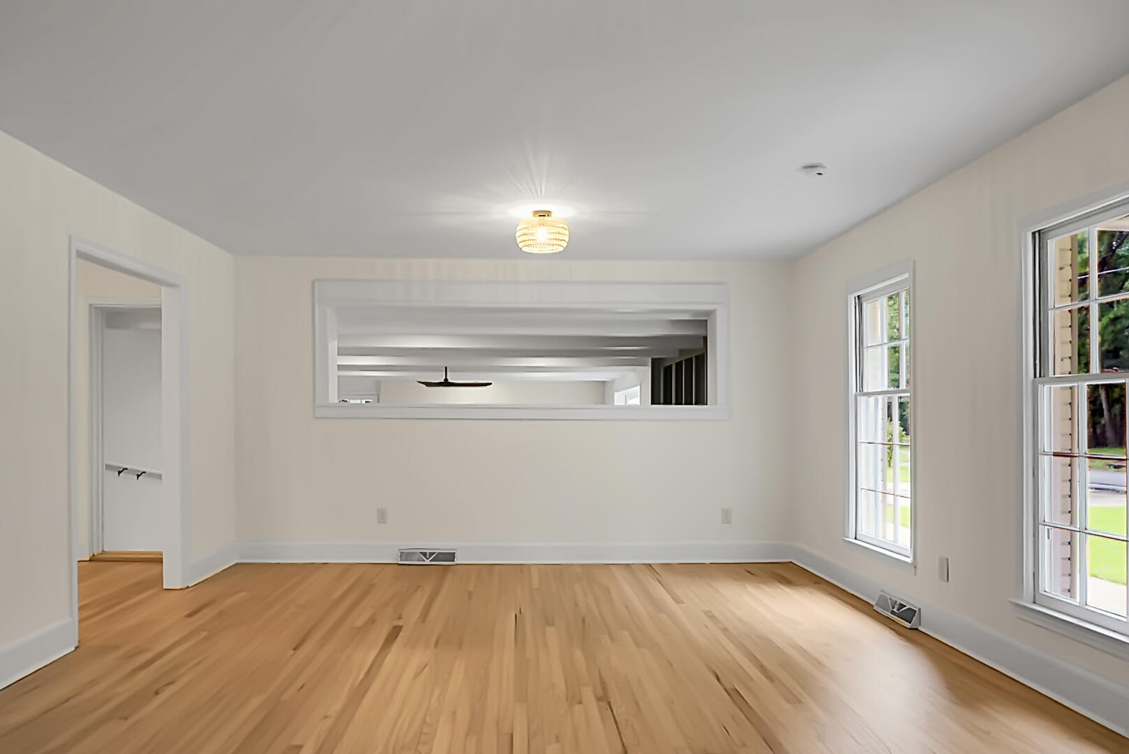 123 Sharon Drive