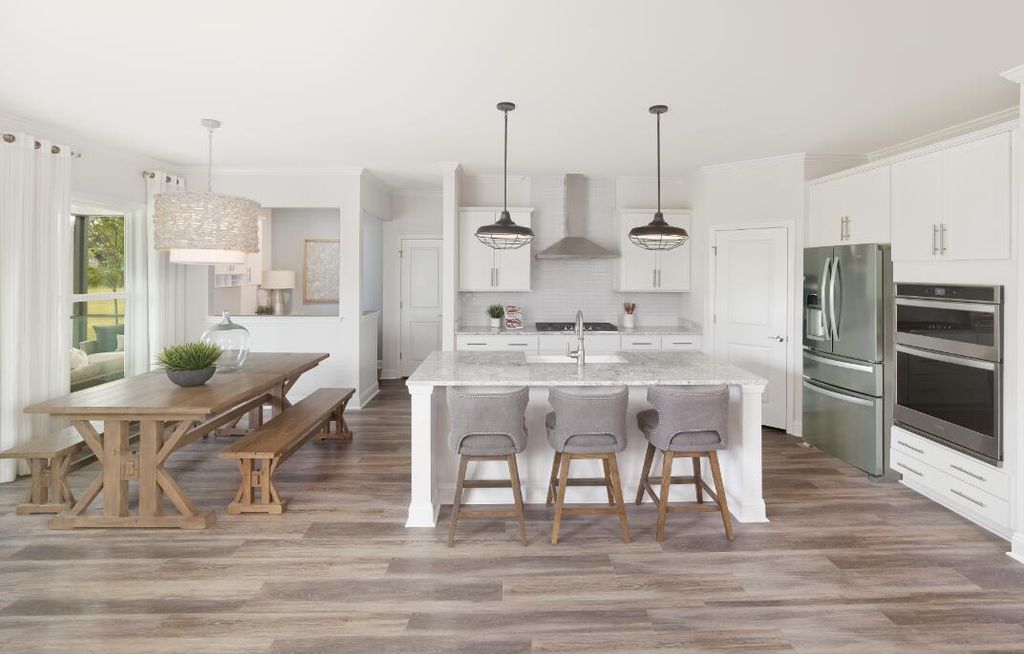 Photo of 8015 Beeblossom Court, Johns Island, SC 29455 (MLS # 25031144)