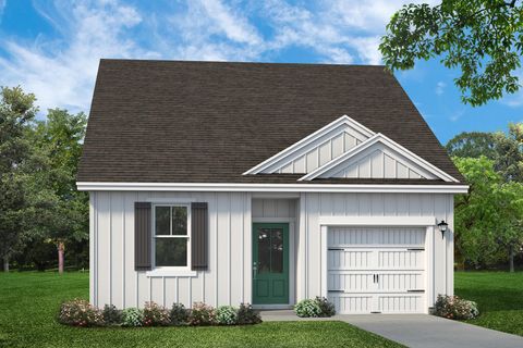 Photo of 1000 Buggs Lane, Lincolnville, SC 29485 (MLS # 25027237)