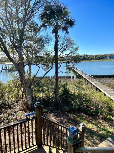Photo of 3001 Buccaneer Road, Isle of Palms, SC 29451 (MLS # 25018779) Photo of 3001 Buccaneer Road, Isle of Palms, SC 29451 (MLS # 25018779)