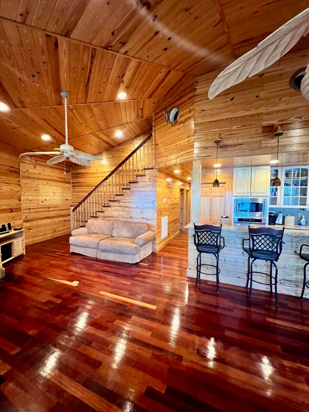 Photo of 3001 Buccaneer Road, Isle of Palms, SC 29451 (MLS # 25018779)