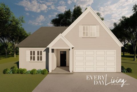 103 Take Out Trail Summerville SC 29483