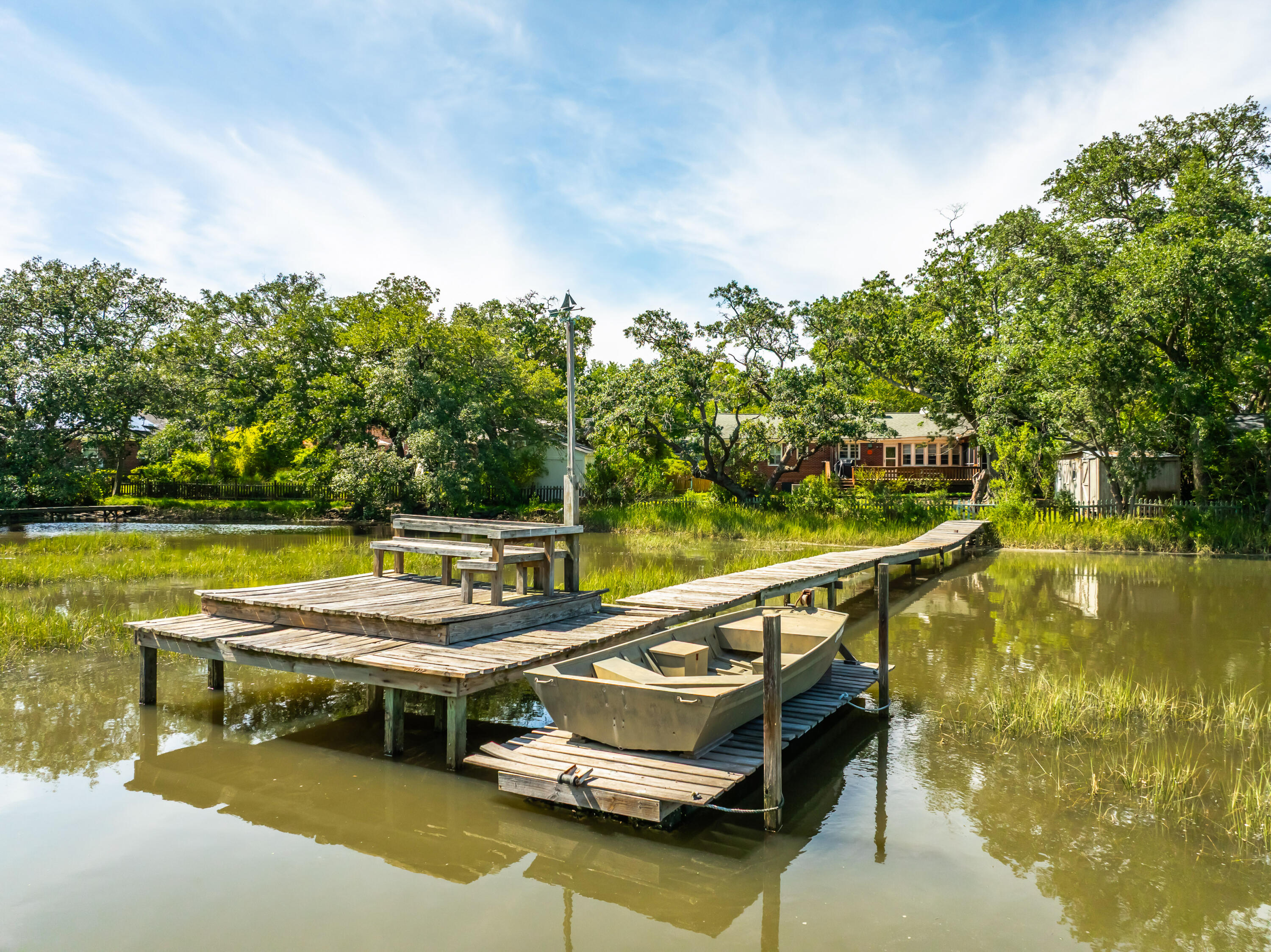 140 Chadwick Drive