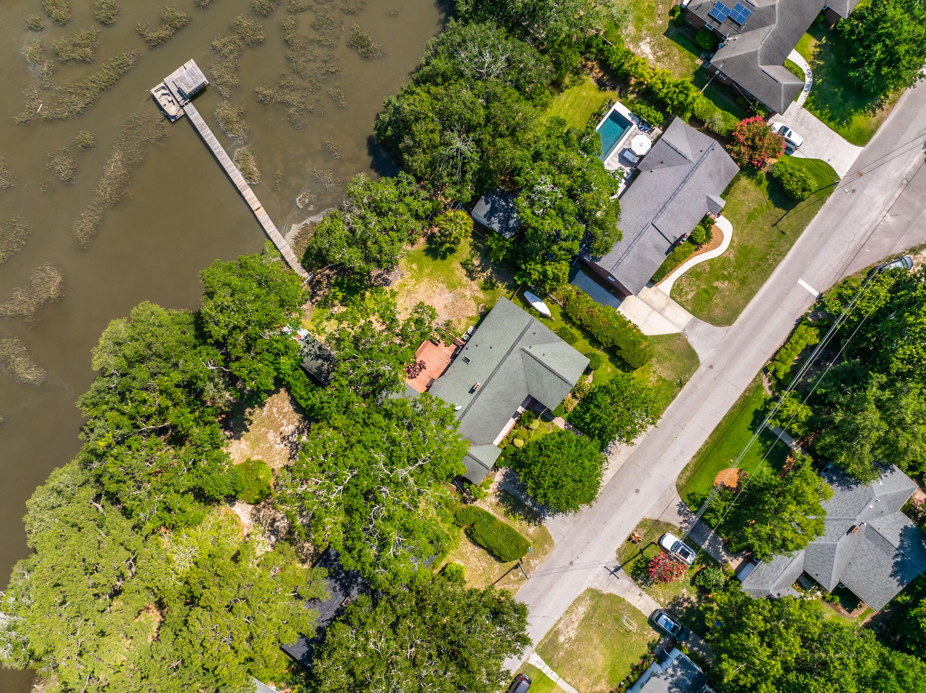 140 Chadwick Drive