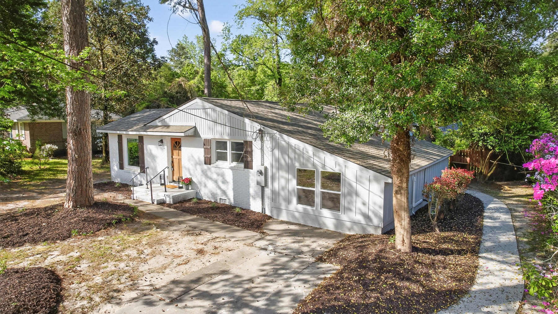 314 Ashley Drive