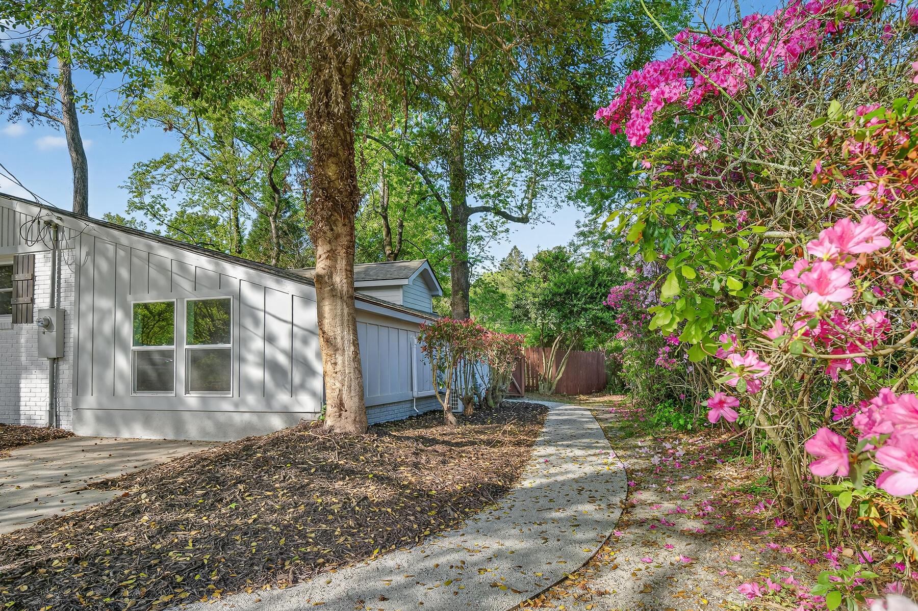 314 Ashley Drive