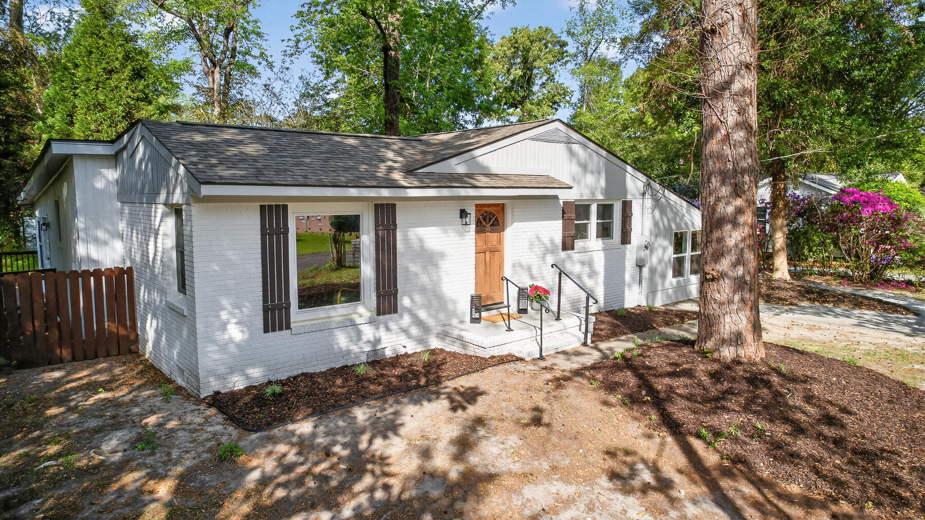 314 Ashley Drive