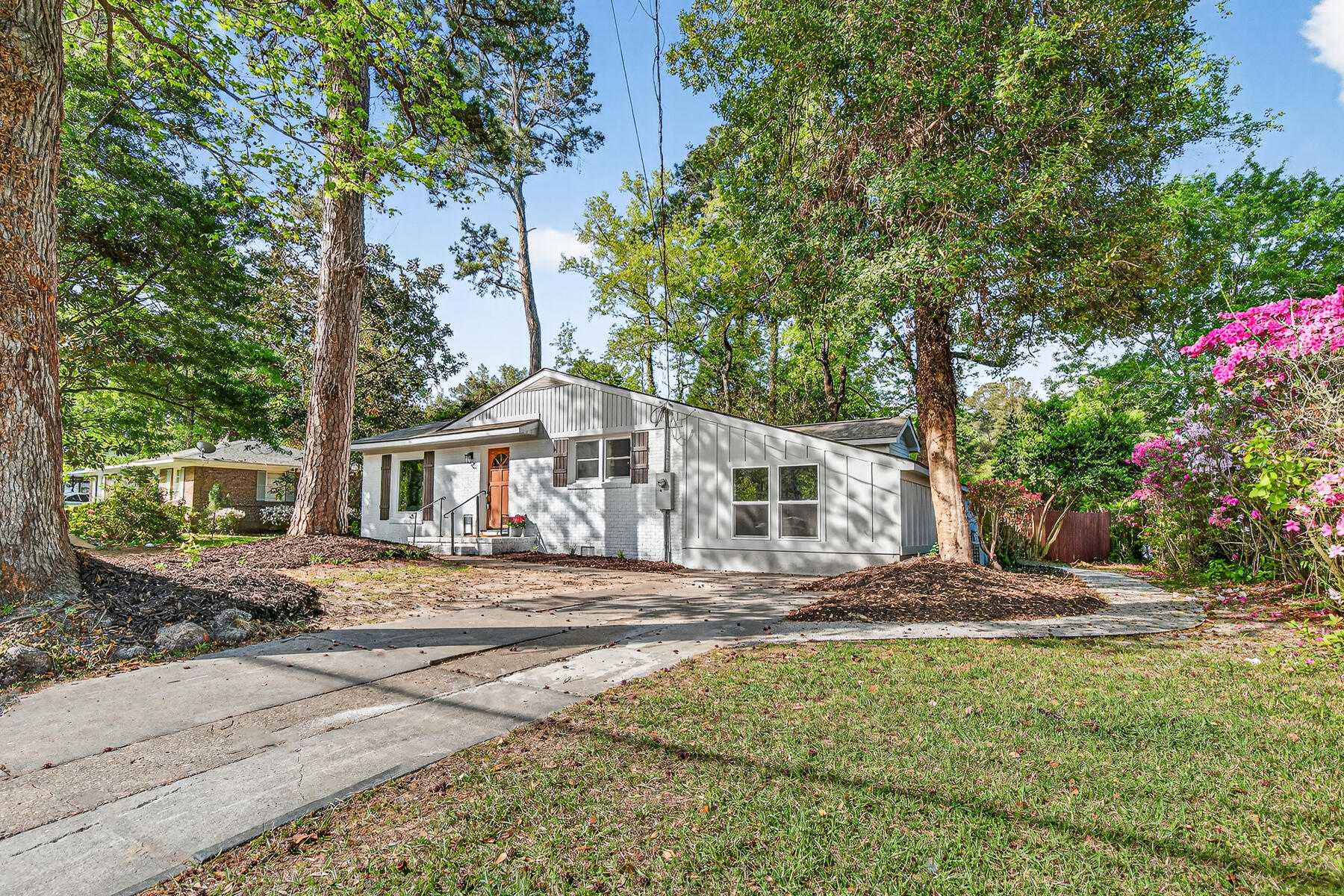 314 Ashley Drive