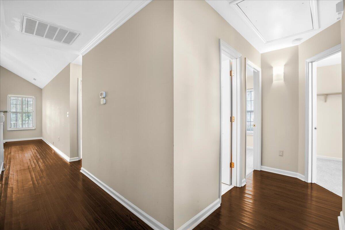 939 Clearspring Drive