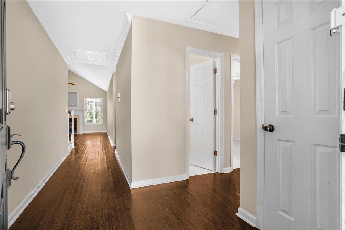 939 Clearspring Drive