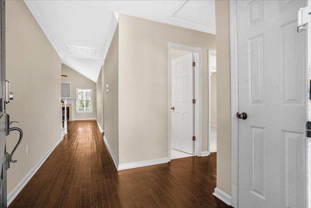 Photo of 939 Clearspring Drive, Charleston, SC 29412 (MLS # 26010178)