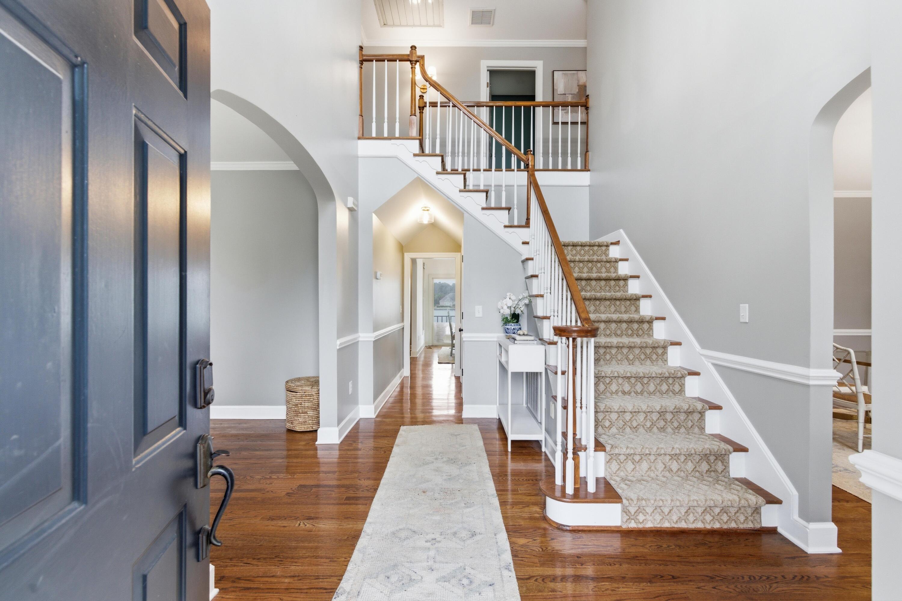 1313 Overcreek Court