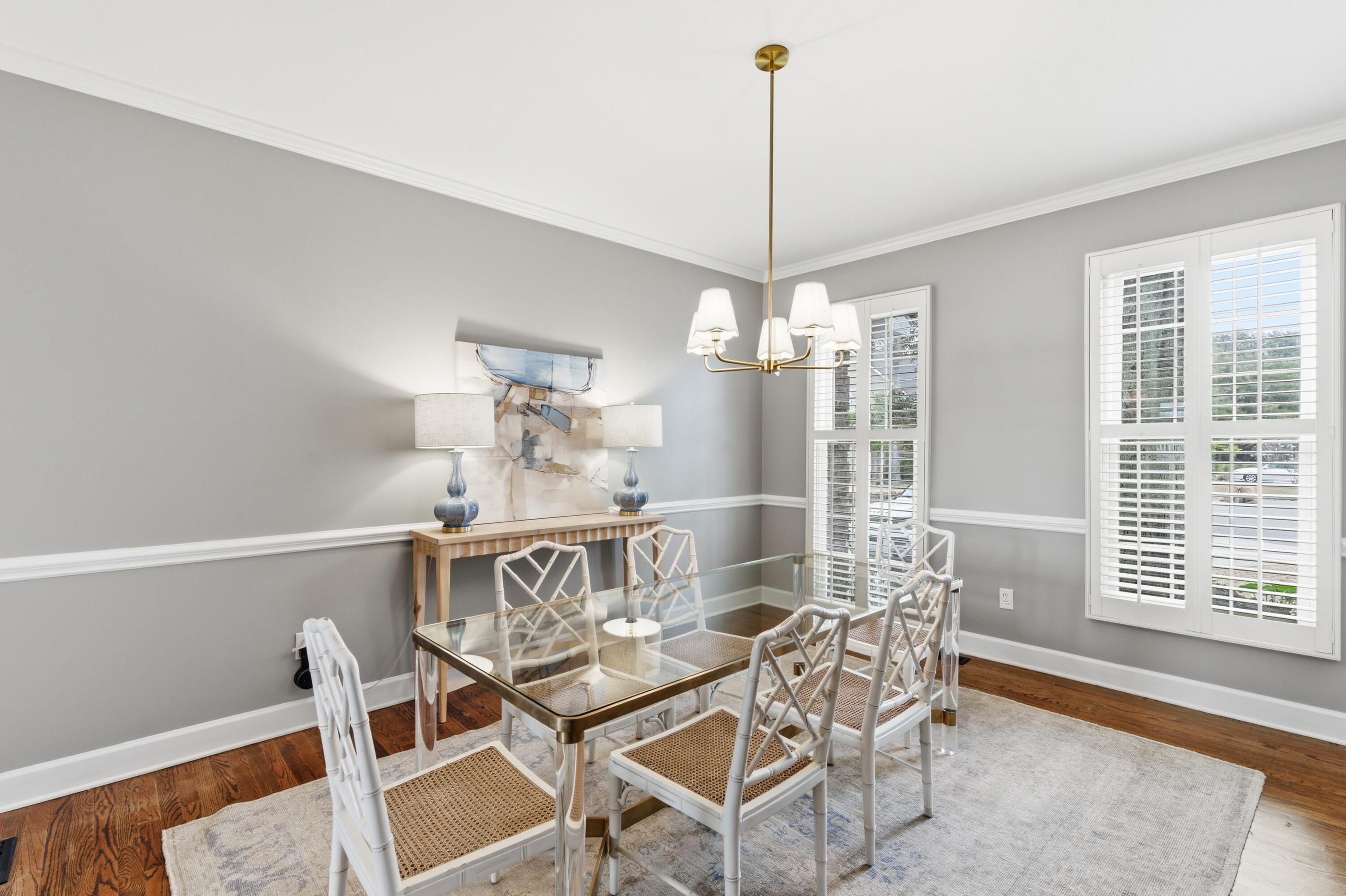 1313 Overcreek Court