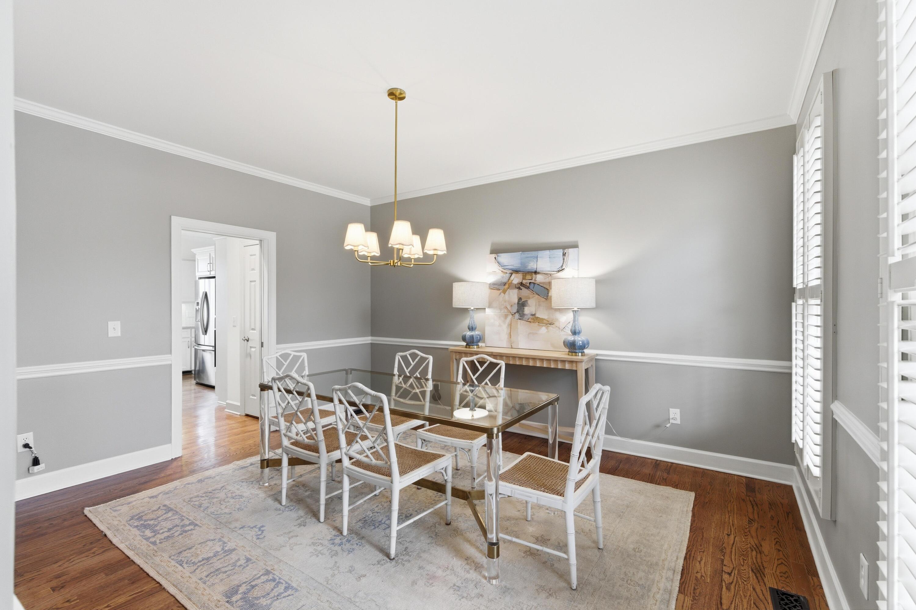 1313 Overcreek Court