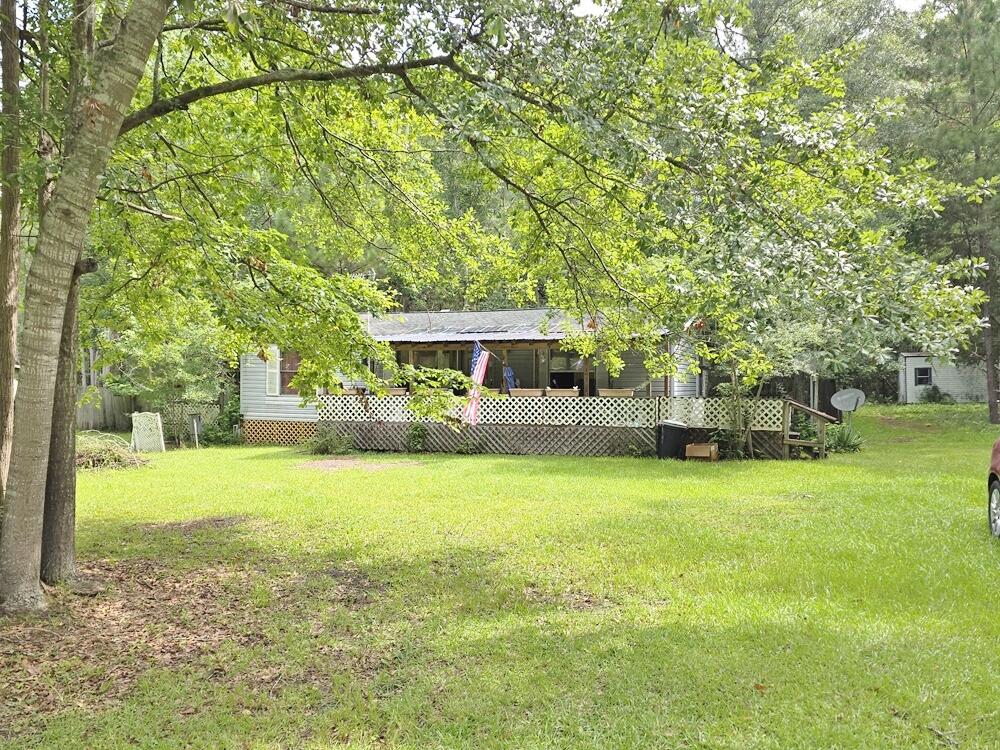 218 Whippoorwill Drive