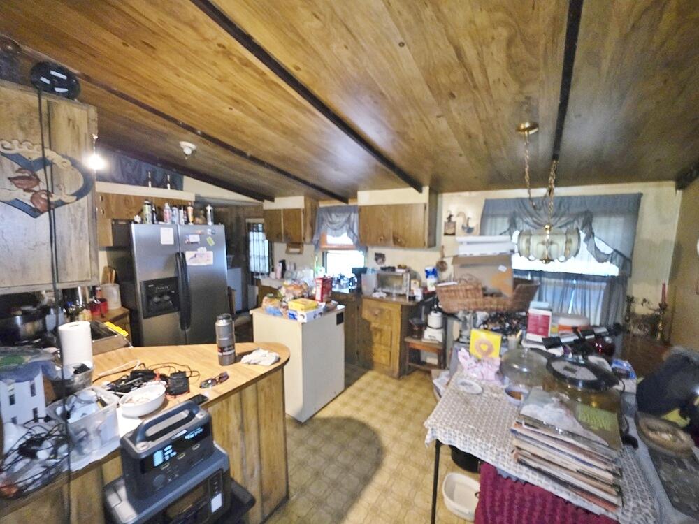 218 Whippoorwill Drive