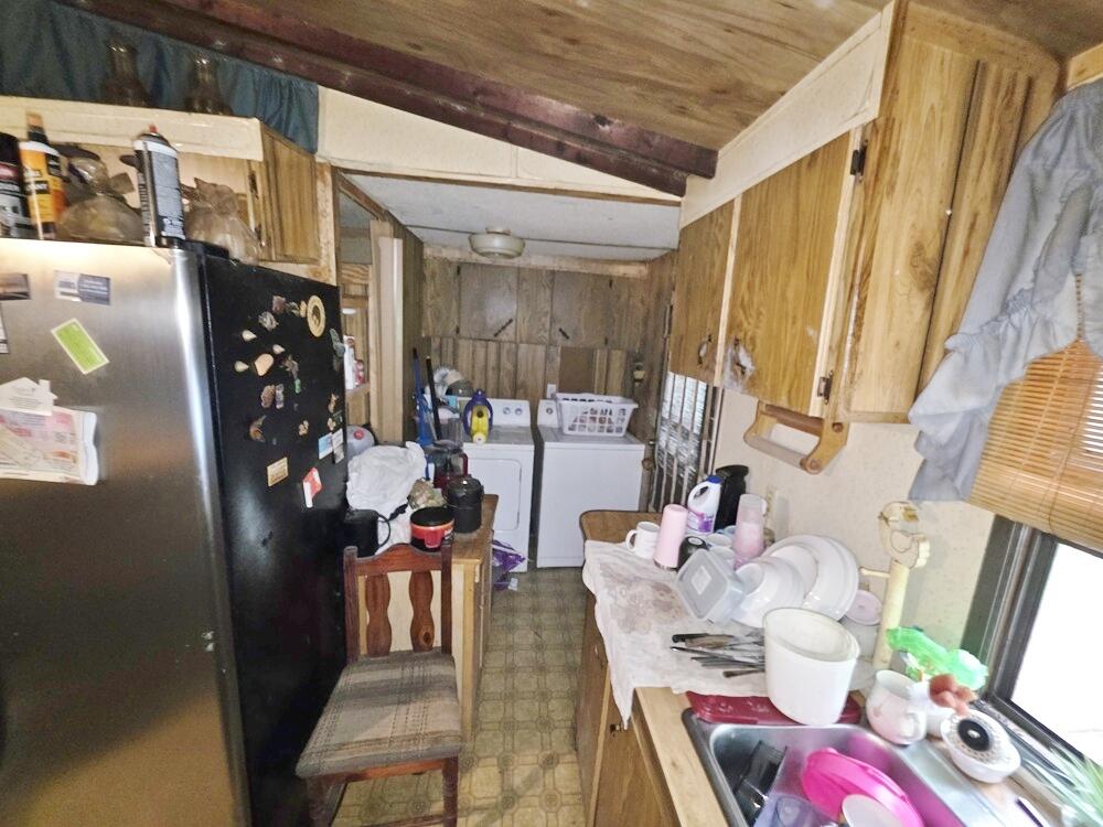 218 Whippoorwill Drive