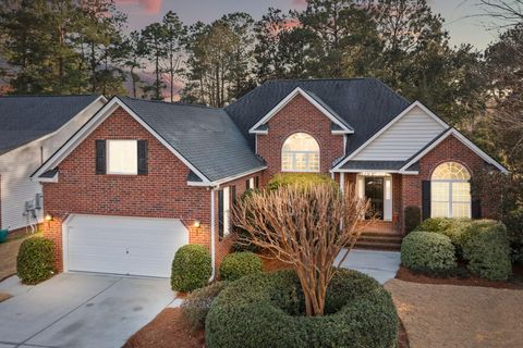 406 Prestwick Court Summerville SC 29483