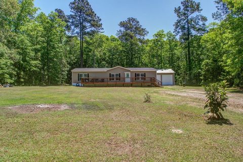 105 Chinners Lane Summerville SC 29483
