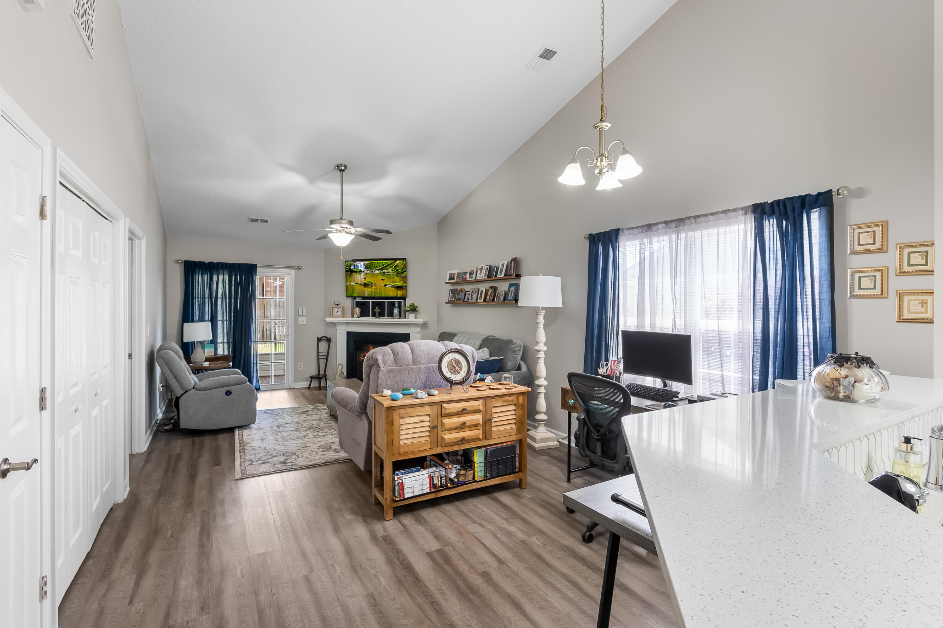 105 Agape Village Court