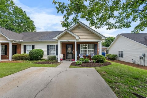 105 Agape Village Court West Columbia SC 29169