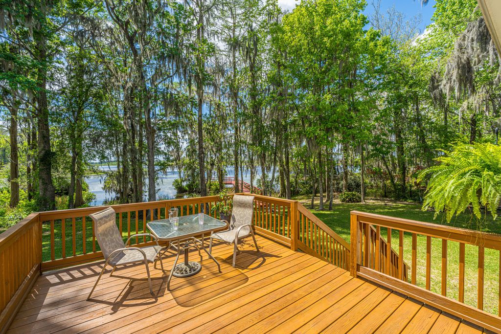 Photo of 1514 Dockside Court, Hanahan, SC 29410 (MLS # 26009644)