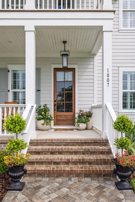 1007 TERACOTTA DR, CHARLESTON, SC 29407 - Image 4e0e17c27c553584bef5a435e2a6b6db/3359862824