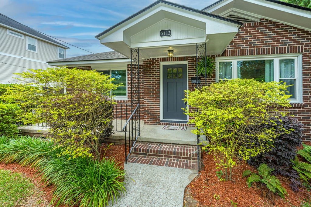 Photo of 5112 Victoria Avenue, North Charleston, SC 29405 (MLS # 26023386)