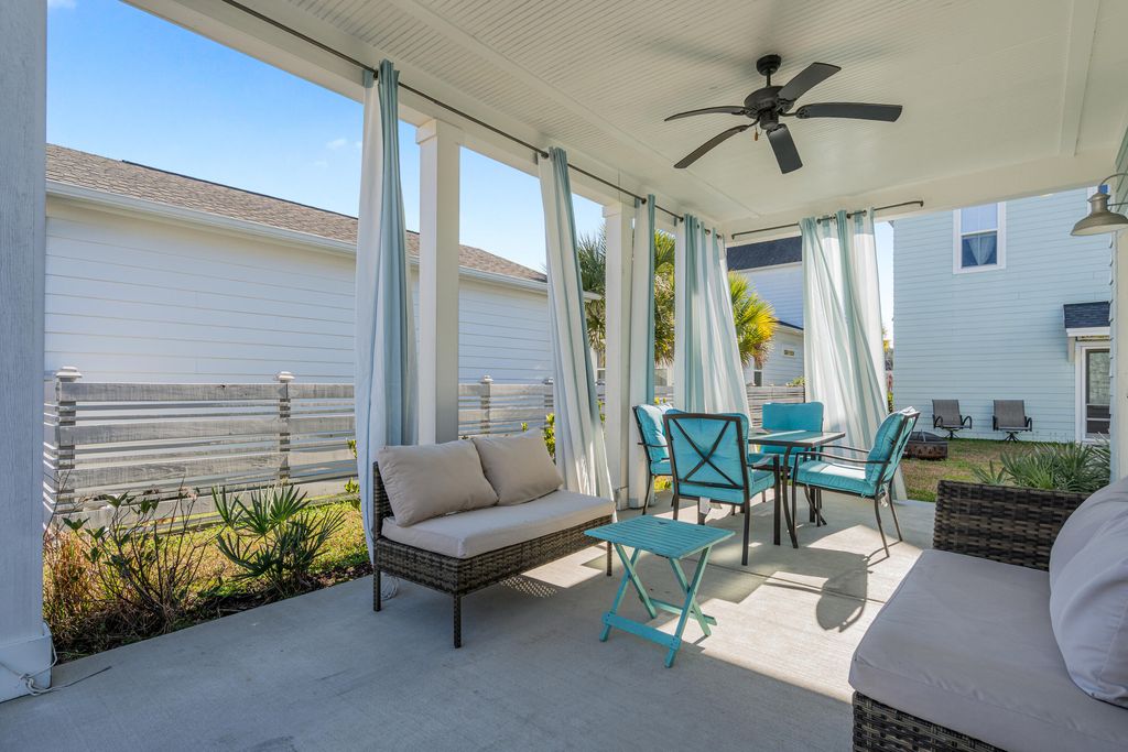 Photo of 310 Watergrass Street, Summerville, SC 29486 (MLS # 26003043)