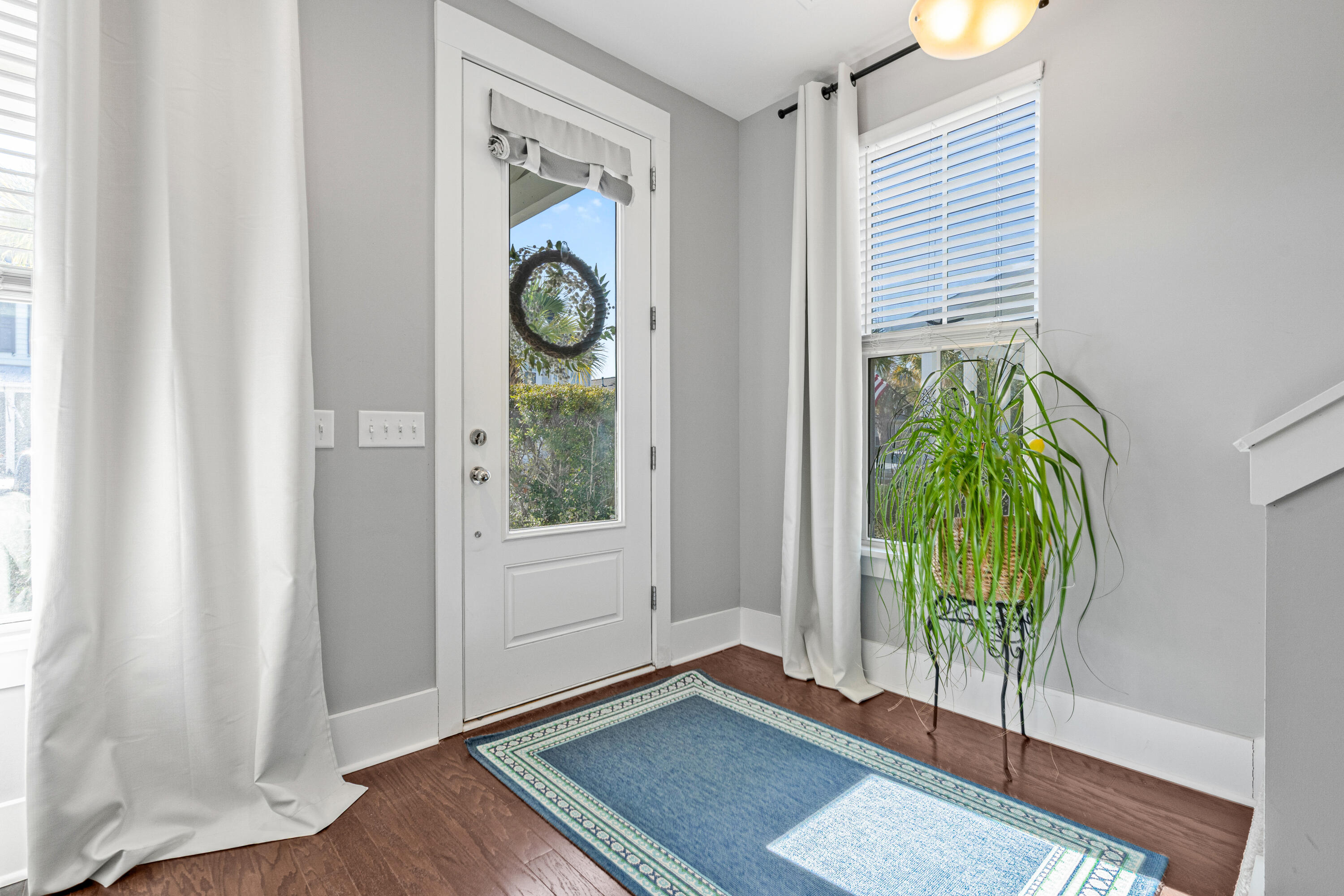 310 Watergrass Street