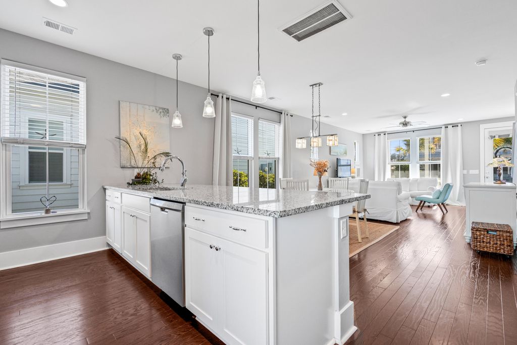 Photo of 310 Watergrass Street, Summerville, SC 29486 (MLS # 26003043)