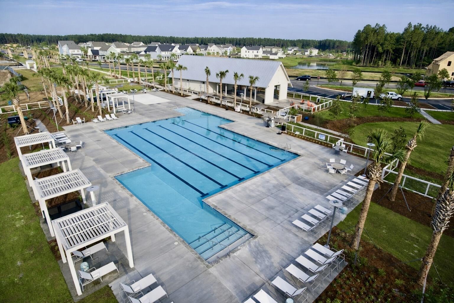 310 Watergrass Street