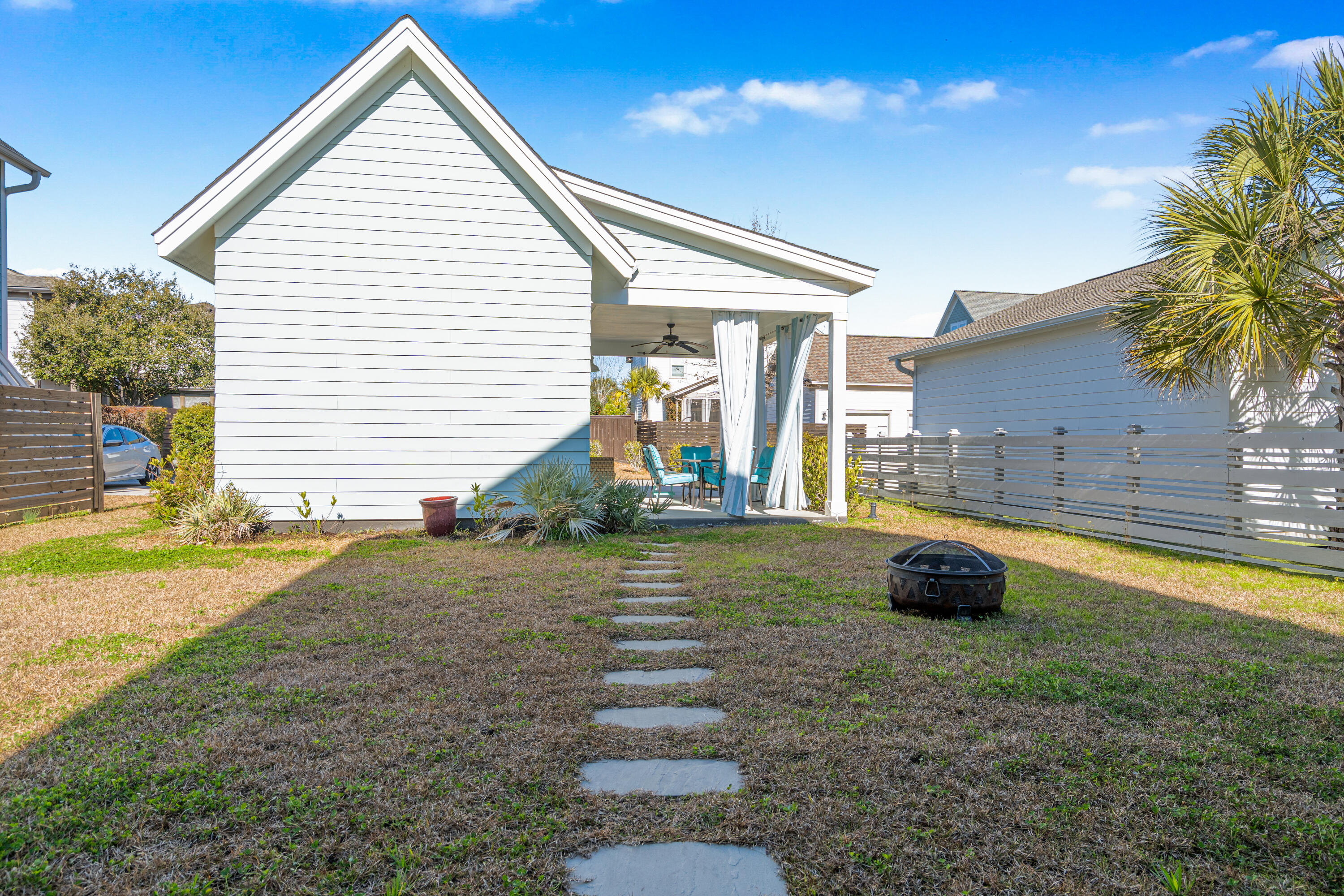 310 Watergrass Street