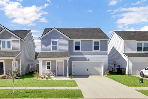 Featured picture for the property 25006021