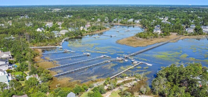 Photo of 3614 Coastal Crab Road, Mount Pleasant, SC 29466 (MLS # 26018691)