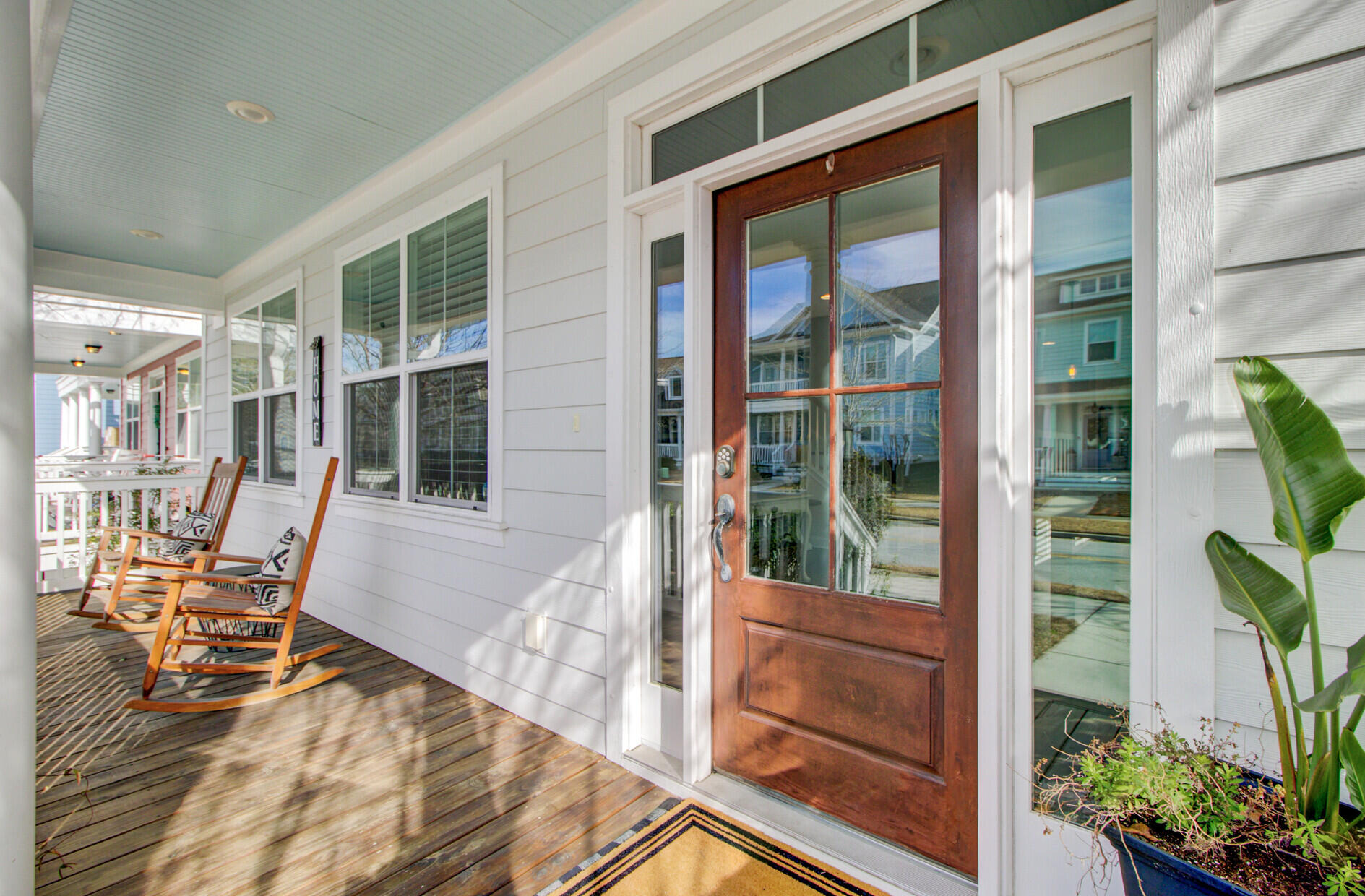 1056 Oak Bluff Avenue