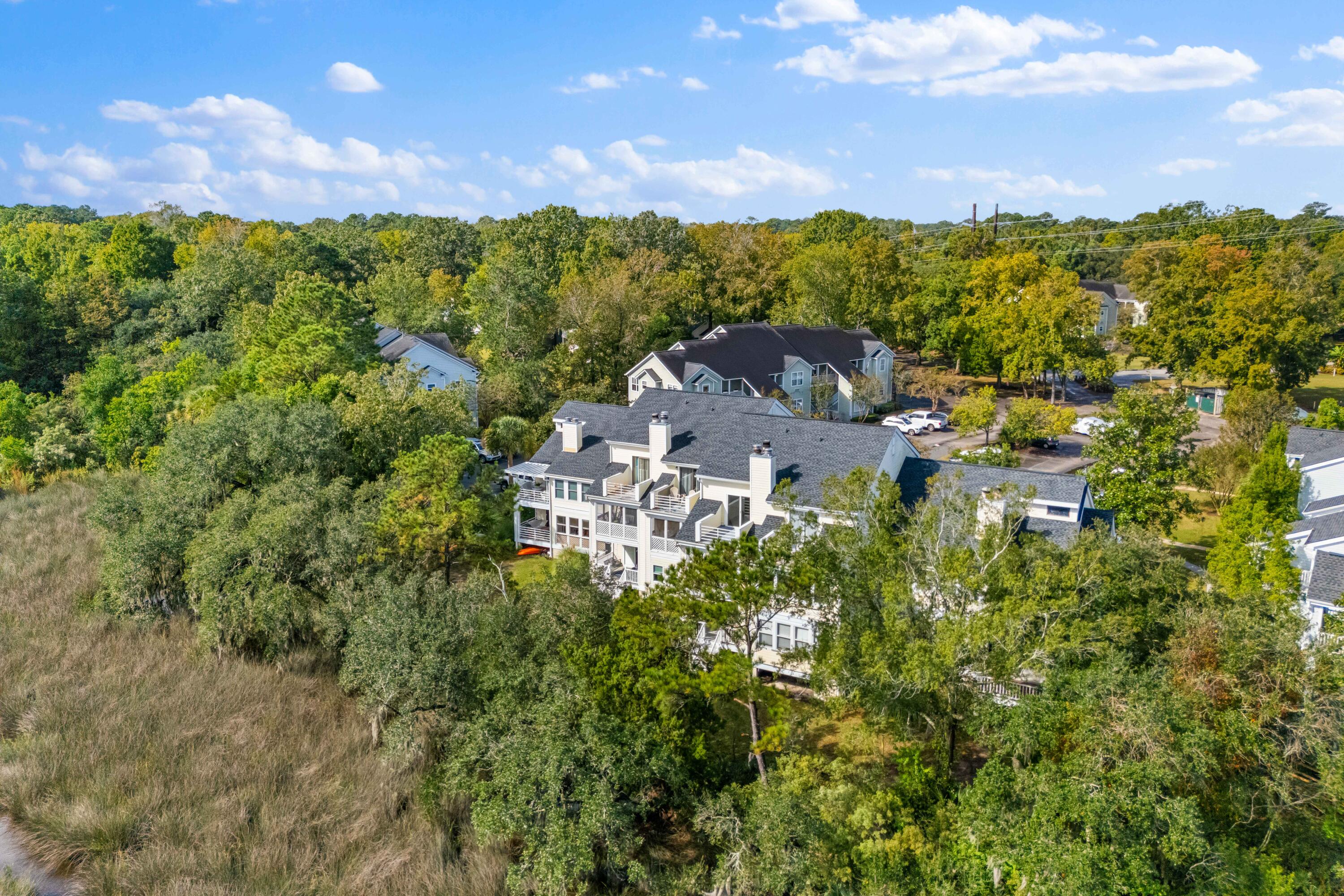 2333 Tall Sail Drive G 607