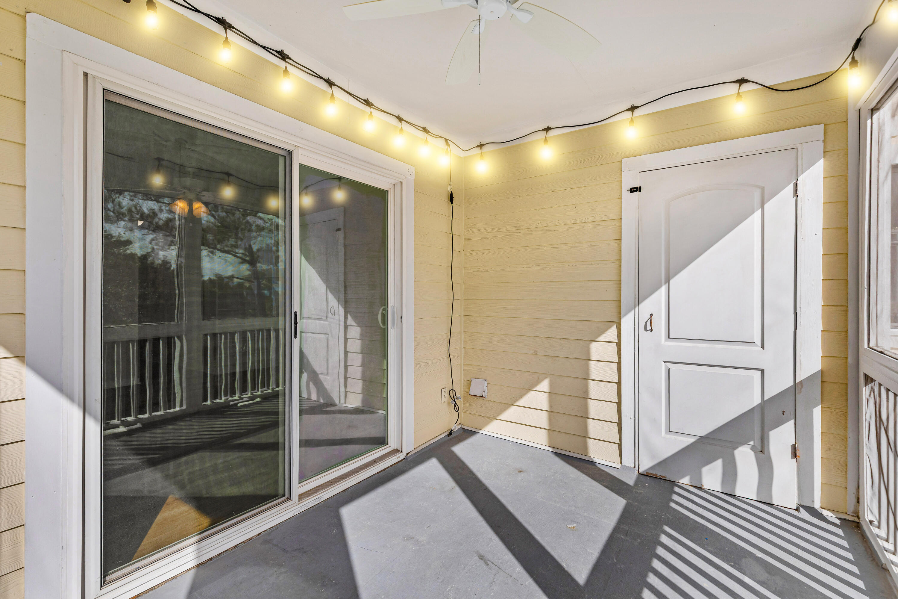 2333 Tall Sail Drive G 607