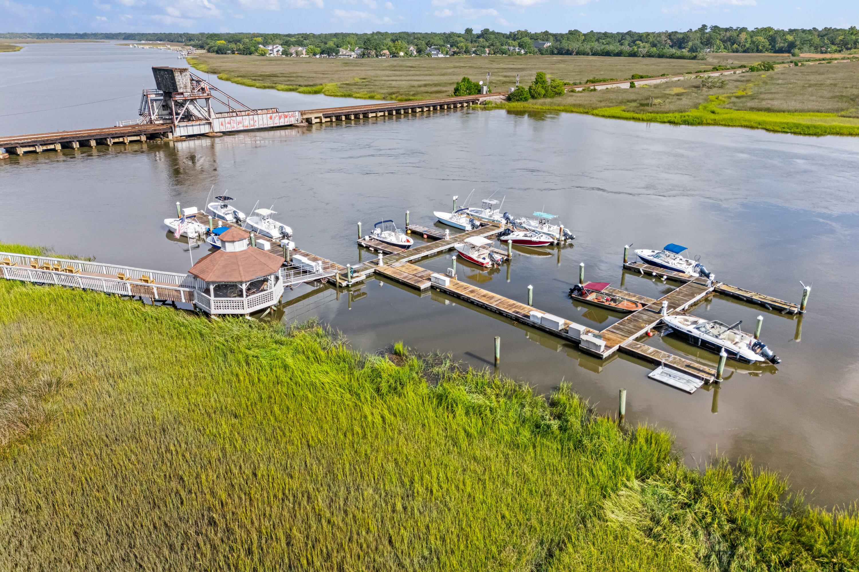 2333 Tall Sail Drive G 607